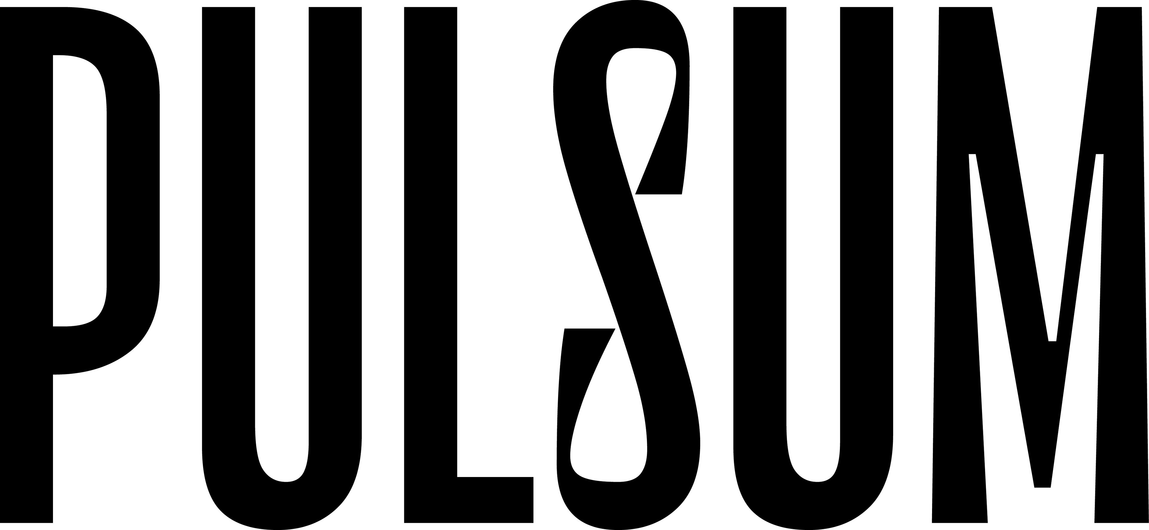 PULSUM